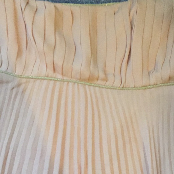 🎁🎁Alex Gaines dress - Picture 3 of 5